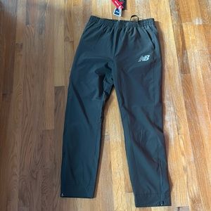 New Balance joggers